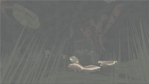 獾妈模拟器完整版[图4]