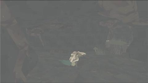 獾妈模拟器完整版[图5]