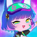 加查俱乐部中文最新版