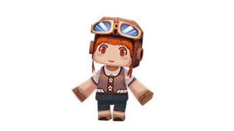 迷你世界0.44.2国际服[图3]