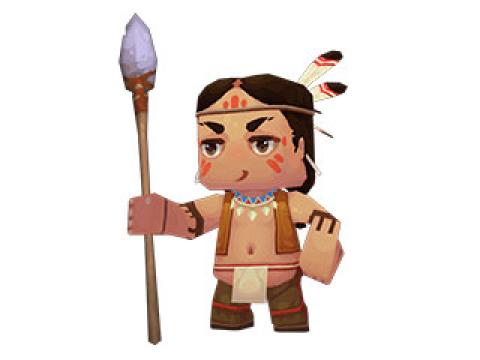 迷你世界0.44.2国际服[图4]