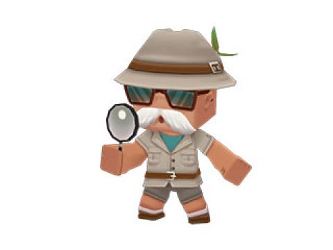 迷你世界0.44.2国际服[图5]