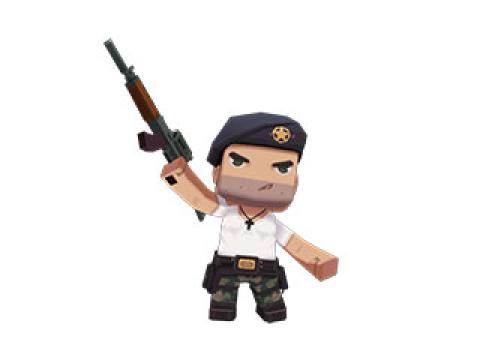 迷你世界0.44.2国际服[图6]