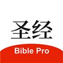 主内圣经和合本下载