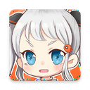 jmcomic2旧版本