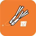 香葱追剧纯净版