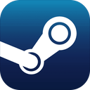 steam手机版app