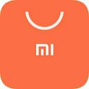 小米应用商店app