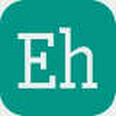 ehviewer官方最新版