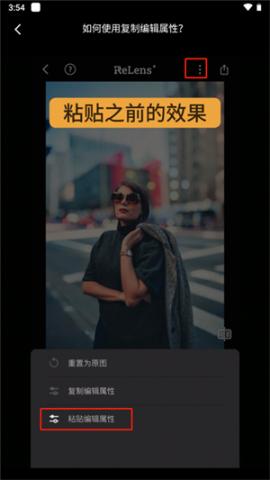ReLens安卓版[图4]
