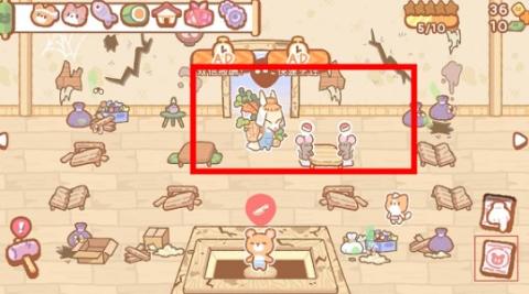 小熊寿司吧[图2]
