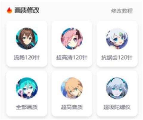 xl66666cn画质怪兽[图2]