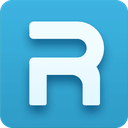 一键root