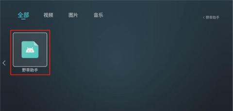 野草助手[图6]