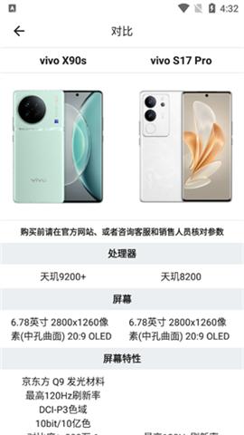 手机性能排行app[图4]