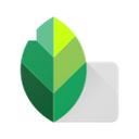snapseed手机修图软件免费中文版