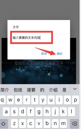 snapseed手机修图软件免费中文版[图7]