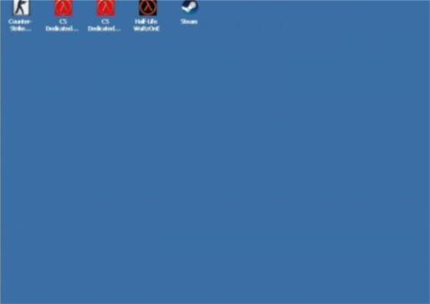 winlator模拟器obb数据包[图6]