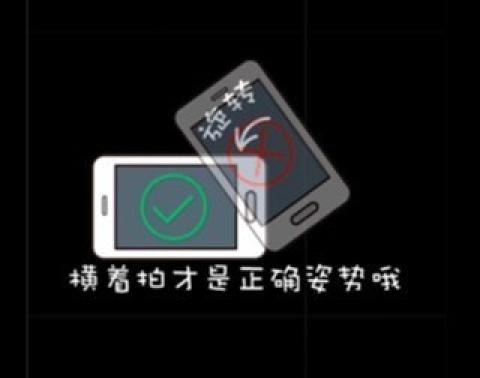 作业帮电脑版[图2]