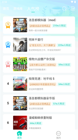 小叨云游[图1]