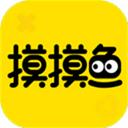 摸摸鱼官方正版
