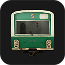 hmmsim2线路库2025版本