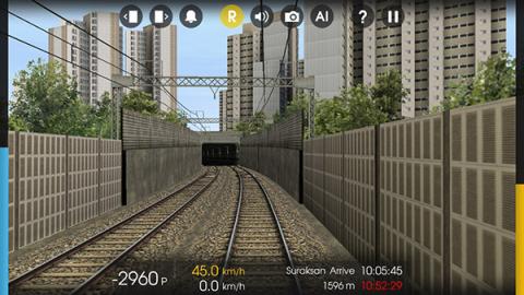 hmmsim2线路库2025版本[图1]