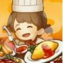众多回忆的西餐厅中文版
