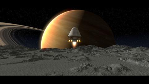 星球基地手机中文版[图1]
