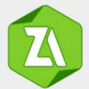 zarchiver绿色版安卓
