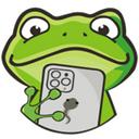 漫蛙2app下载正版1.1.8