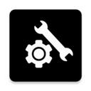 pubgtool画质助手2024最新版下载