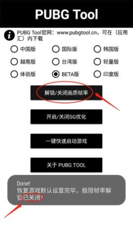 pubg画质修改器[图6]