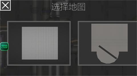 甜瓜游乐场15.0版本[图1]