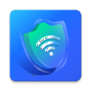 WiFi畅连神器