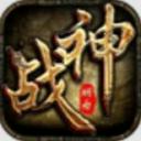 Likeinfo传奇官方版