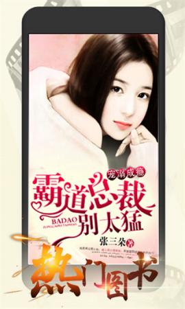 连尚读书女生版[图1]