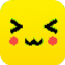 像素联机1.4.6