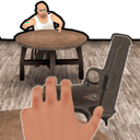 帕金森模拟器最新版(Hands)