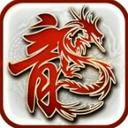 经典烈战官方版