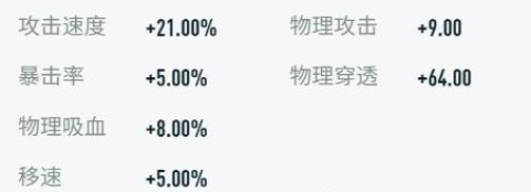 王者荣耀国际服[图12]
