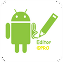 apk编辑器pro