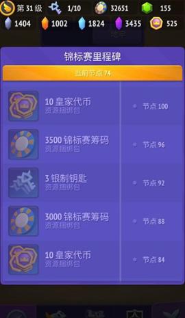 不休骑士2[图2]
