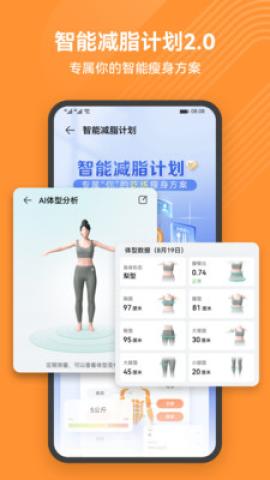 运动健康[图1]
