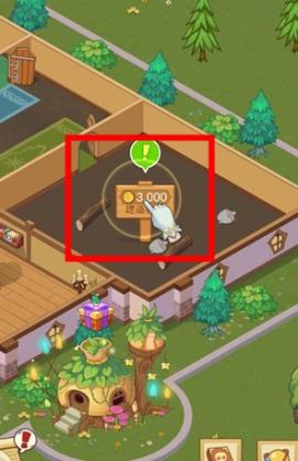 放置魔法学院[图8]