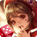 富甲封神传官网版