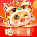 团团圆圆正式版