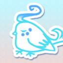 重生长公主的日常中文版