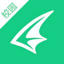 运动世界校园官网版