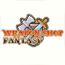 武器店物语安卓完整版